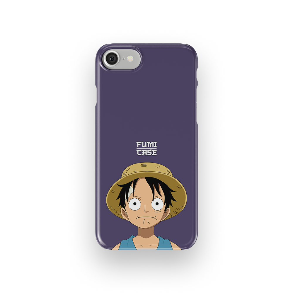 FUMI-Slim