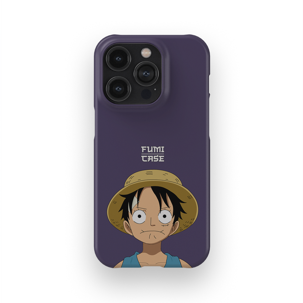 FUMI-Slim
