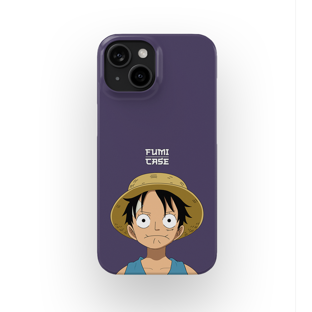 FUMI-Slim