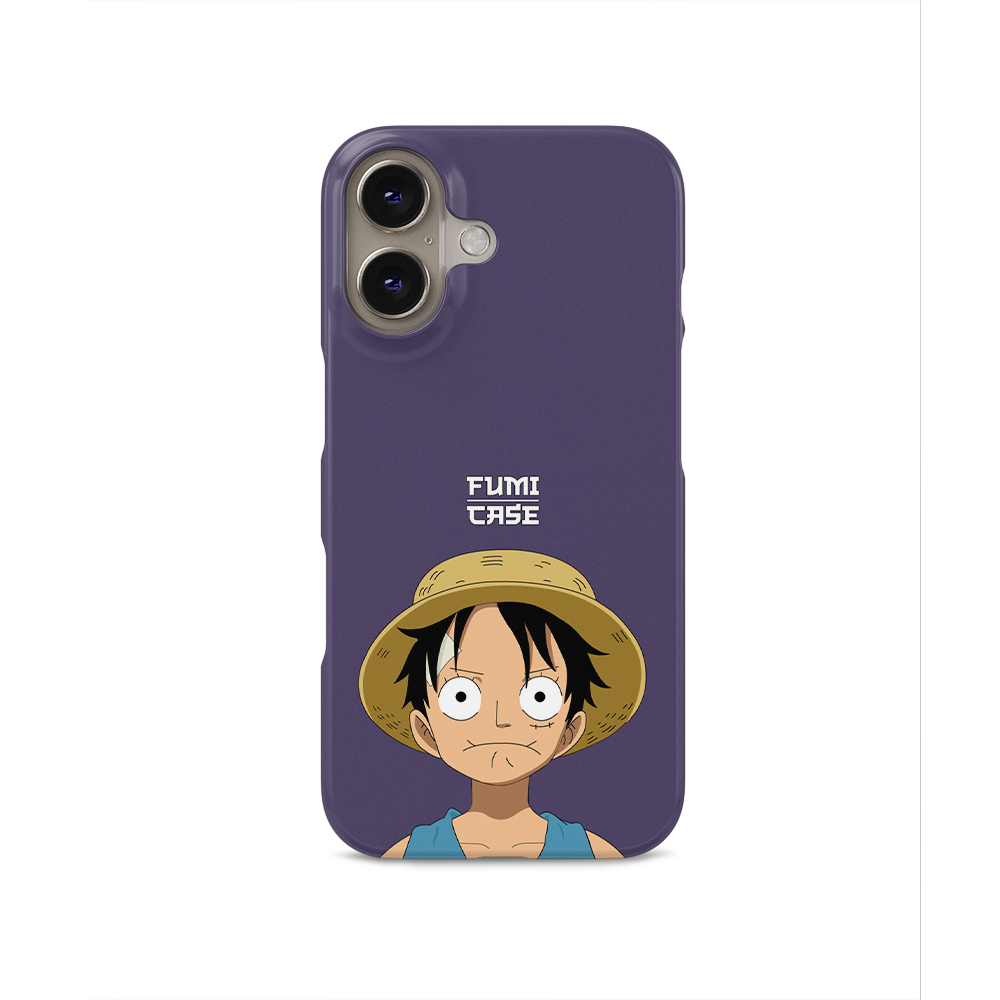 FUMI-Slim