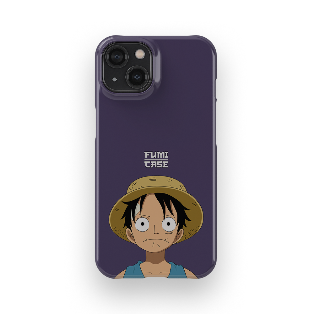 FUMI-Slim
