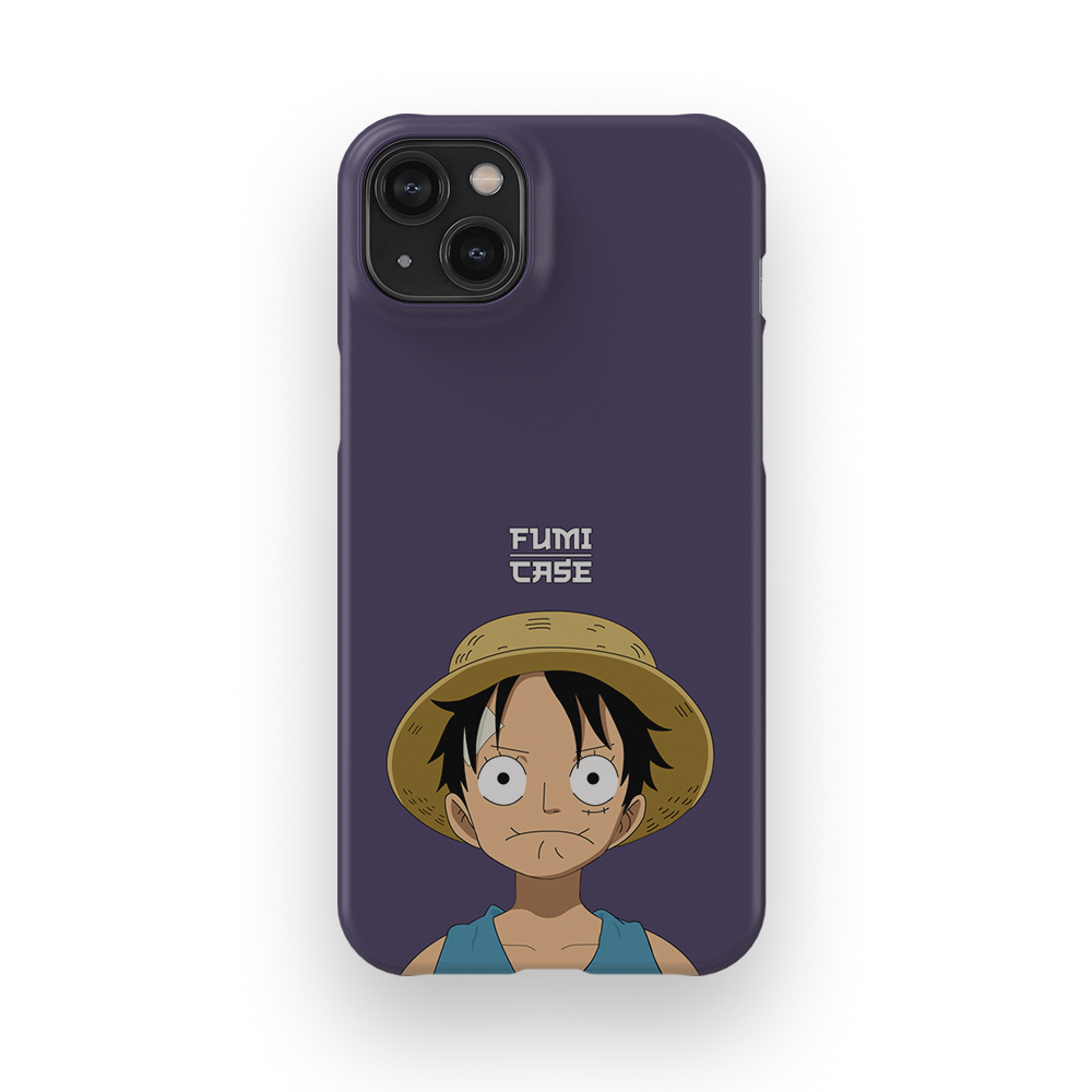 FUMI-Slim