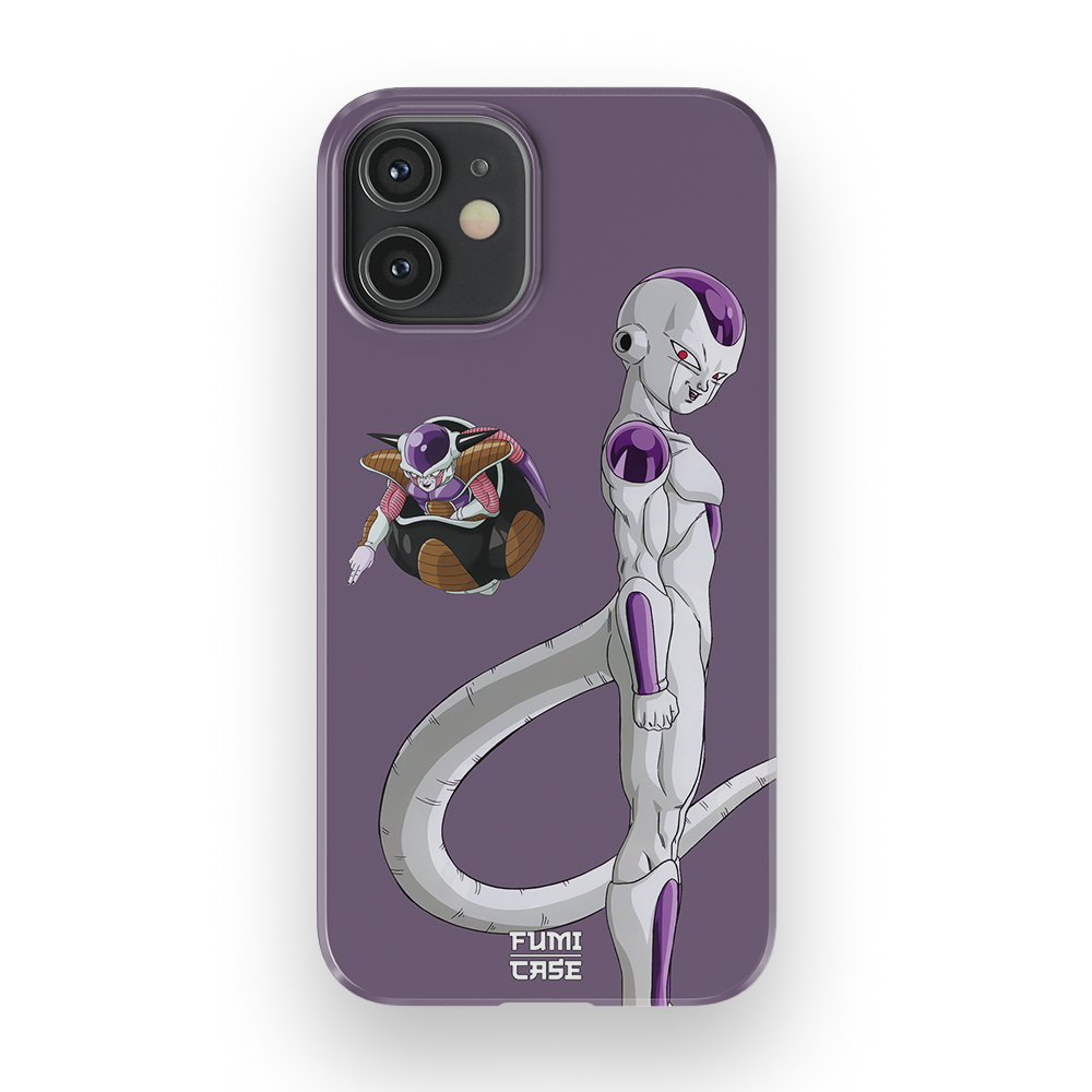 Frieza Special-Slim