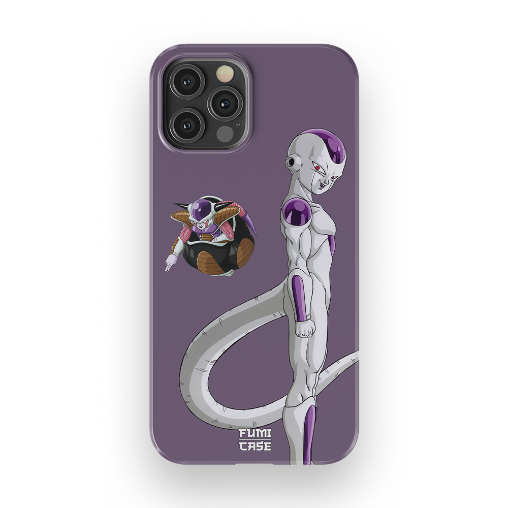 Frieza Special-Slim