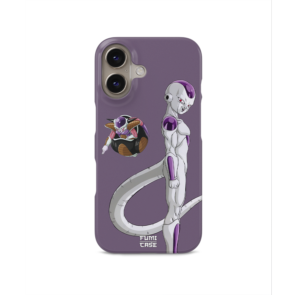 Frieza Special-Slim