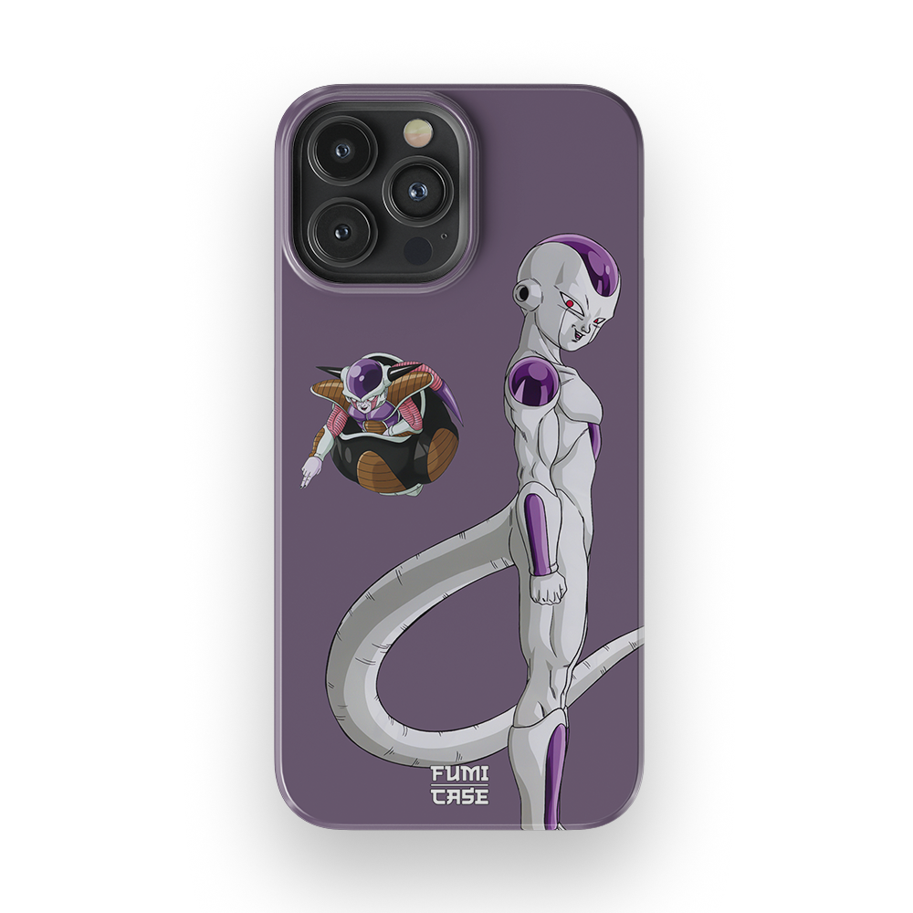 Frieza Special-Slim