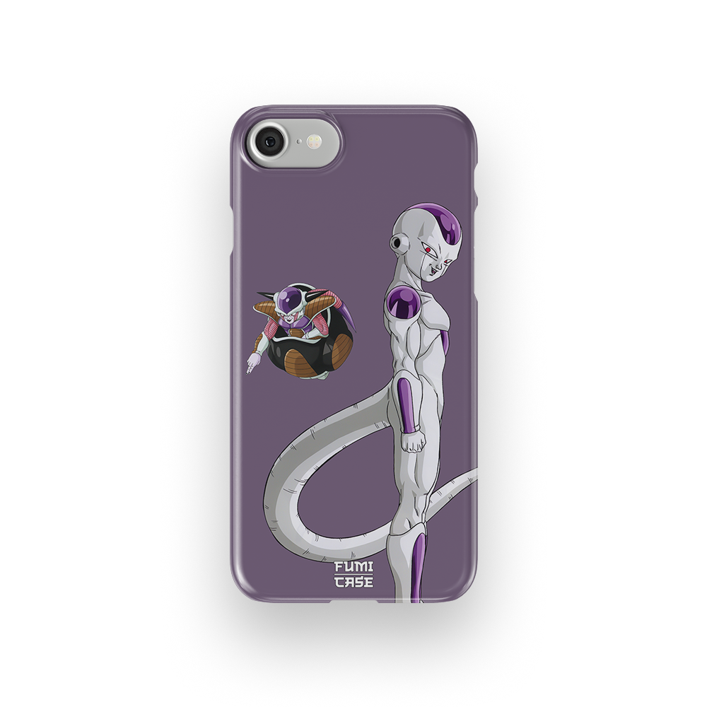 Frieza Special-Slim