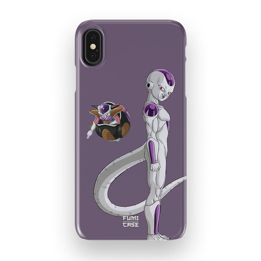 Frieza Special-Slim