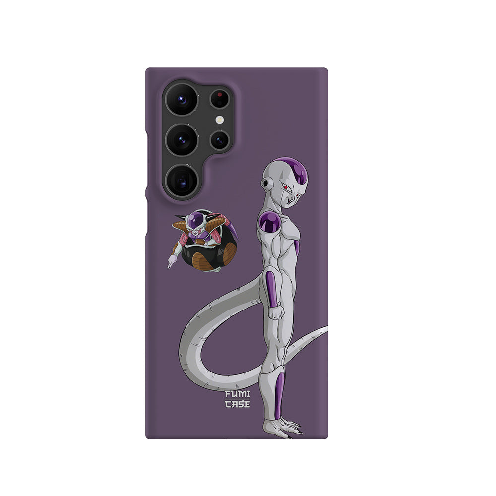 Frieza Special-Slim