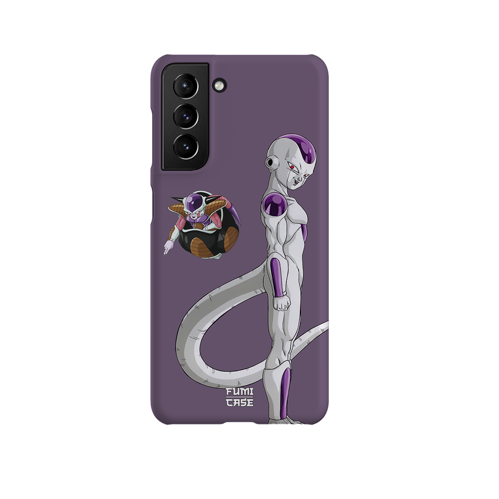 Frieza Special-Slim