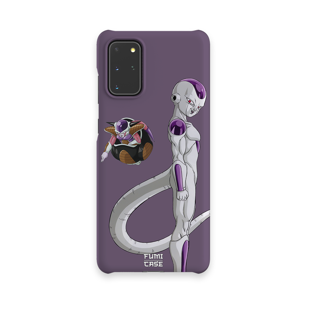 Frieza Special-Slim