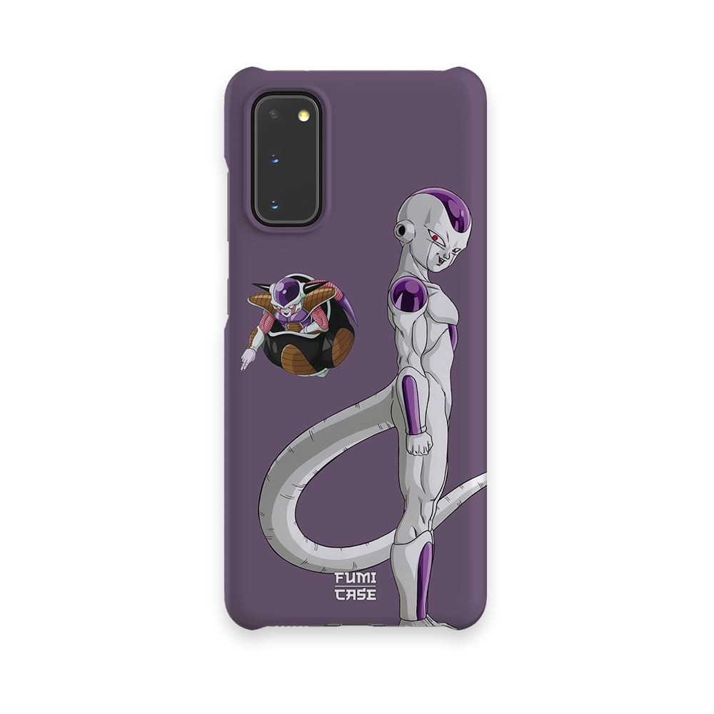 Frieza Special-Slim