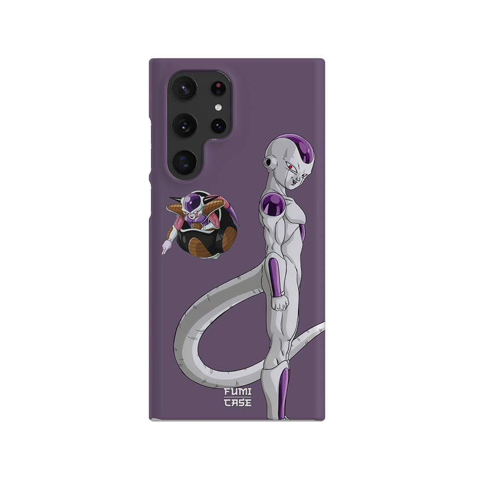 Frieza Special-Slim