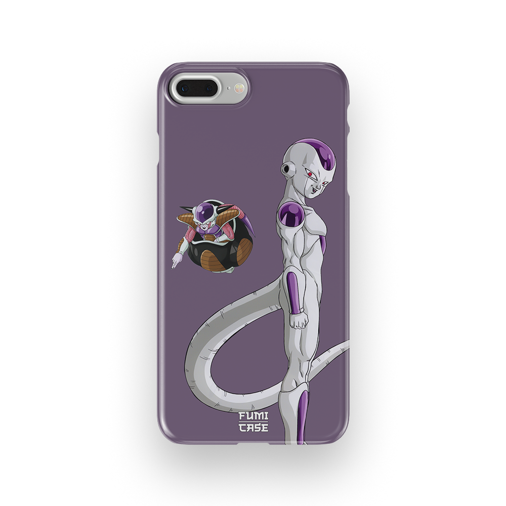 Frieza Special-Slim