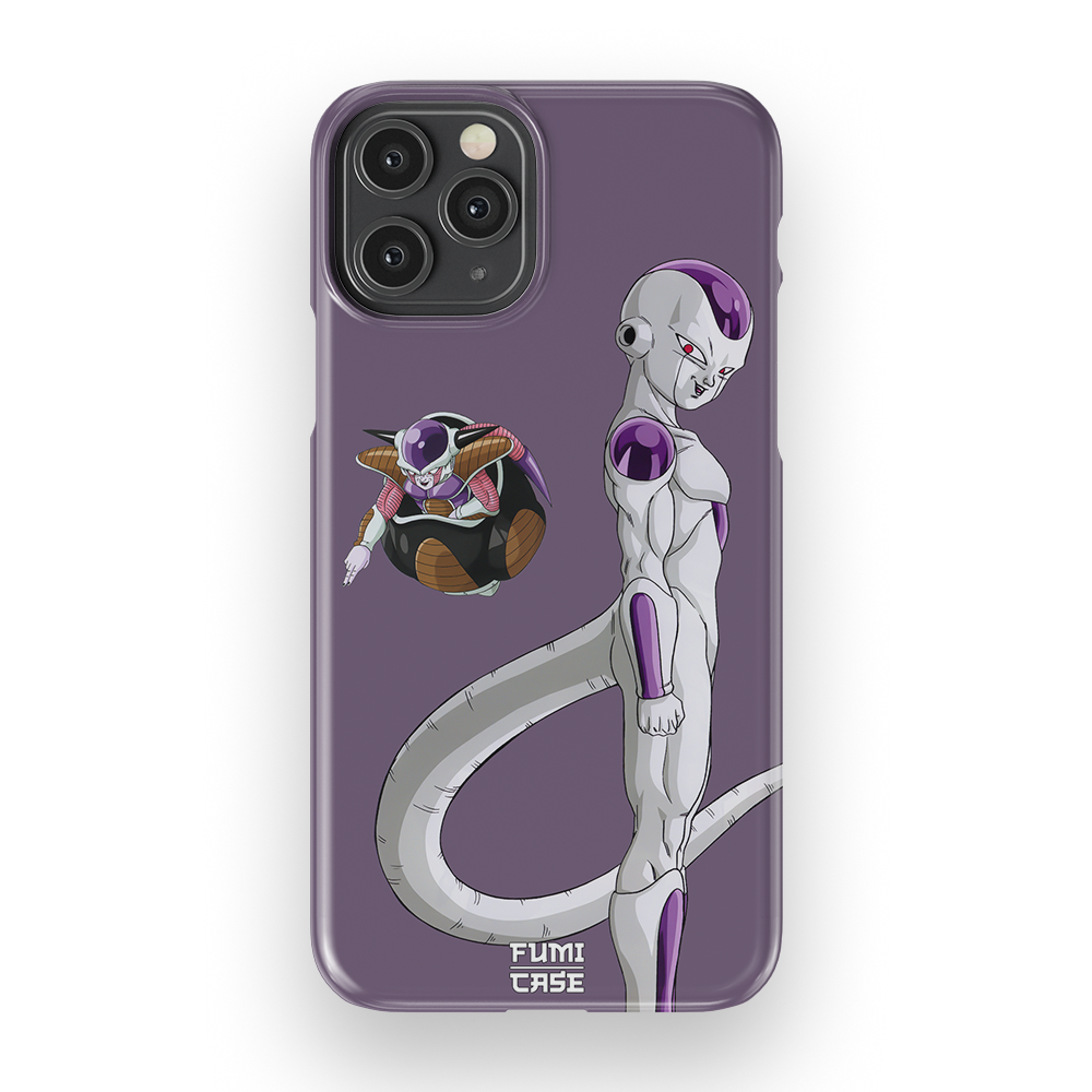 Frieza Special-Slim