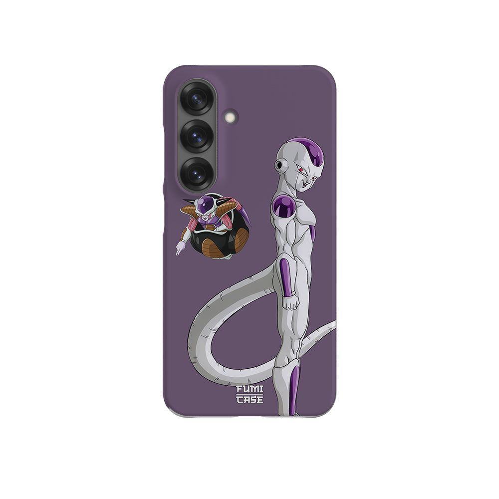 Frieza Special-Slim