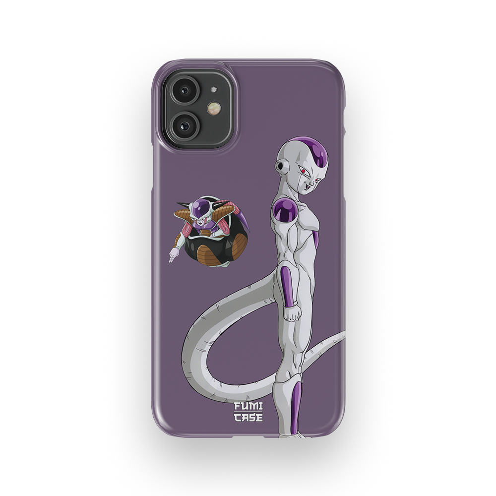 Frieza Special-Slim