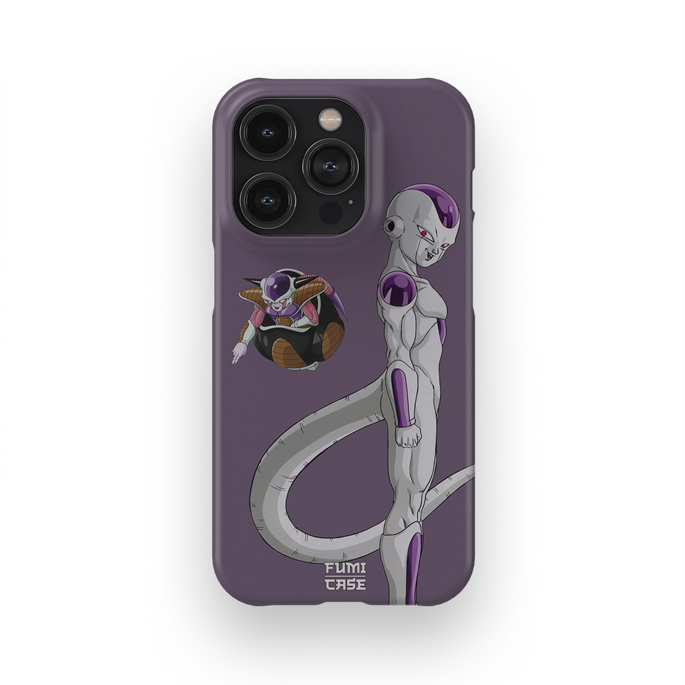 Frieza Special-Slim