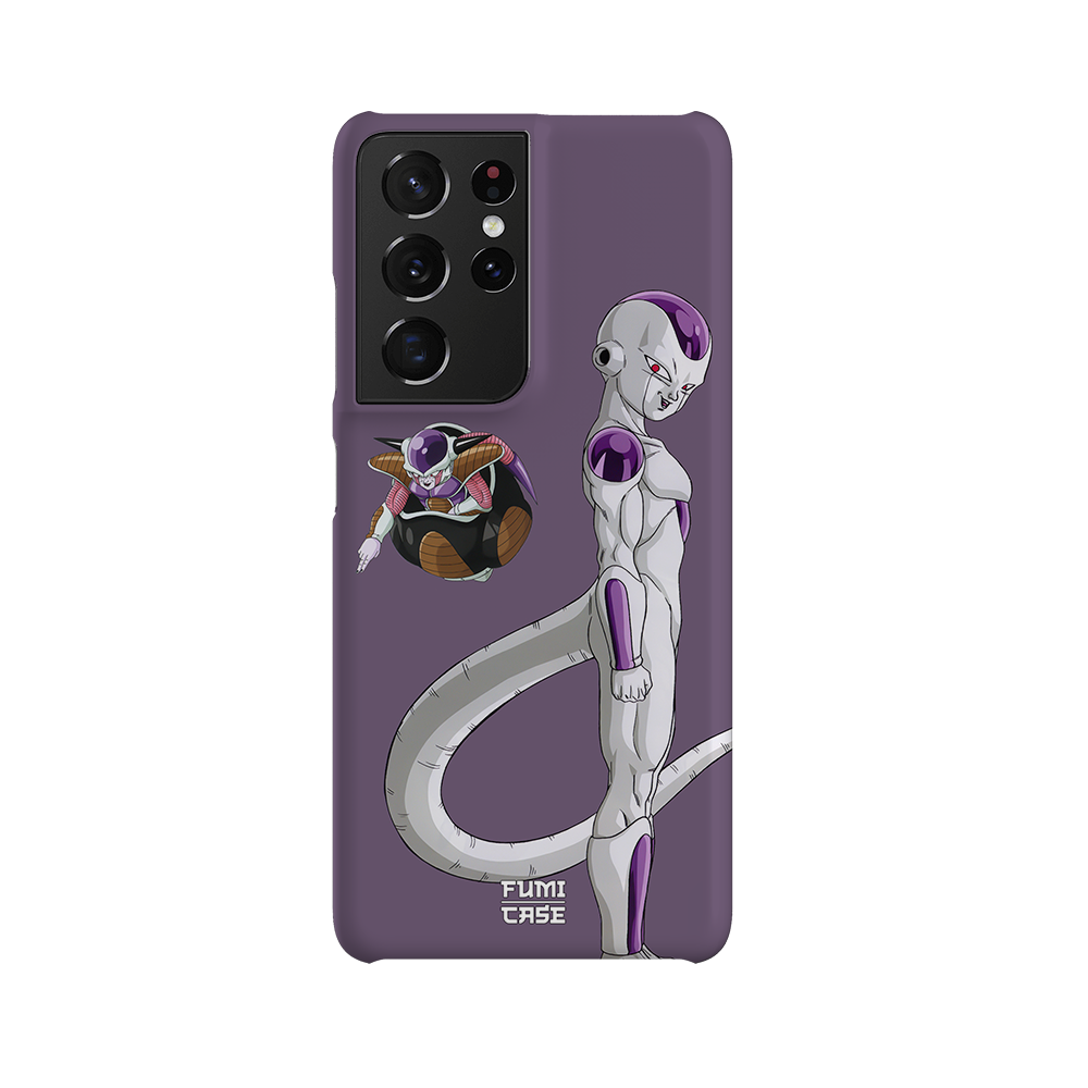 Frieza Special-Slim