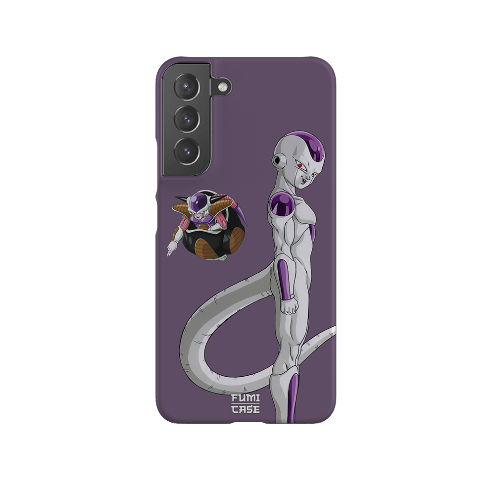 Frieza Special-Slim