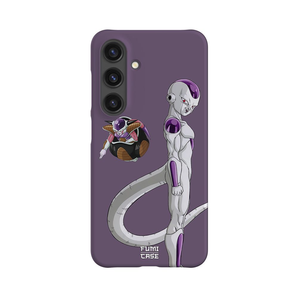 Frieza Special-Slim