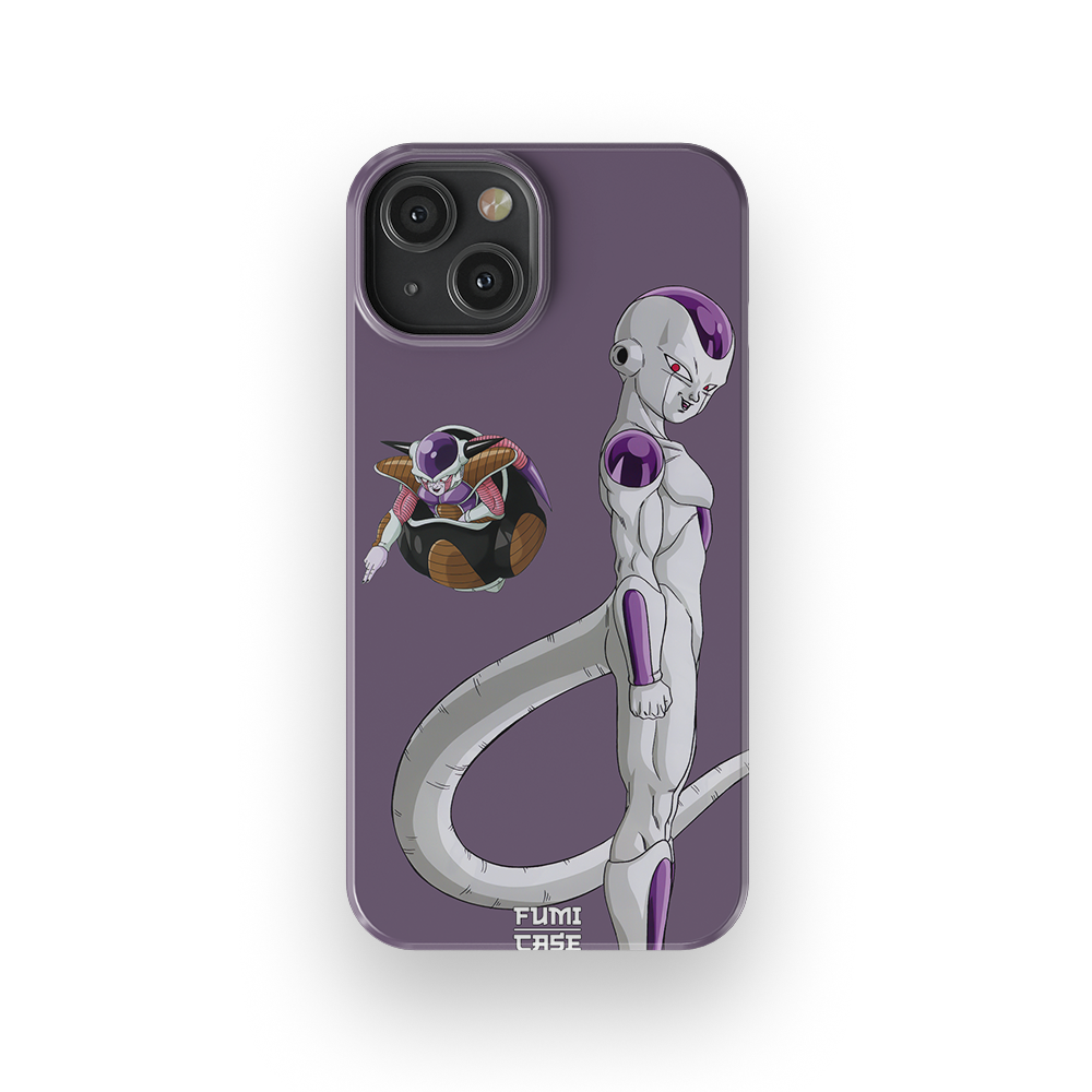 Frieza Special-Slim