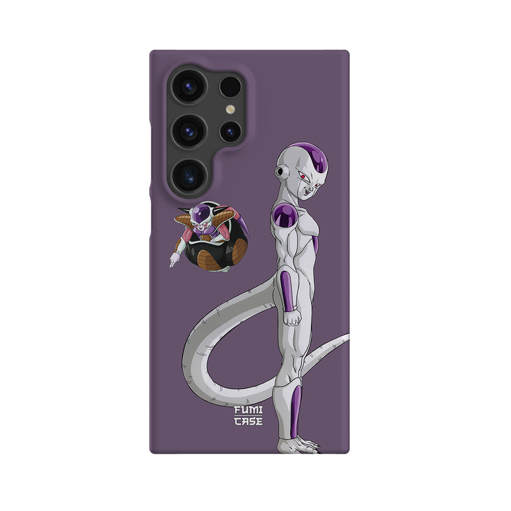 Frieza Special-Slim