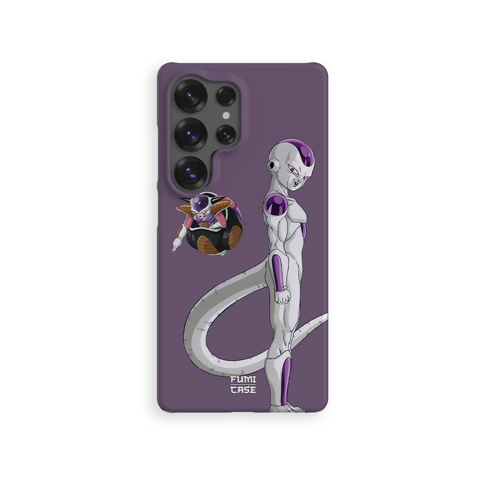 Frieza Special-Slim