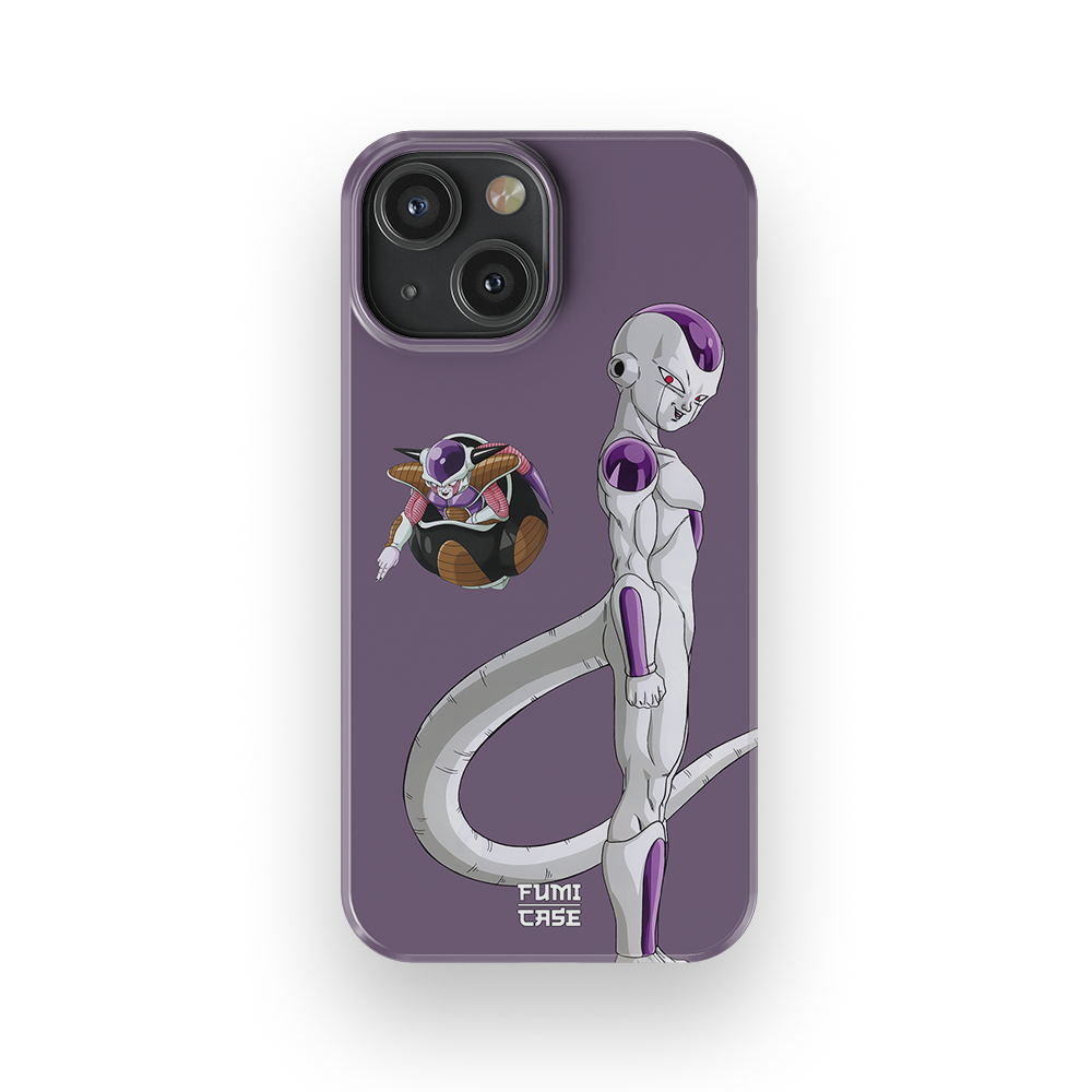 Frieza Special-Slim
