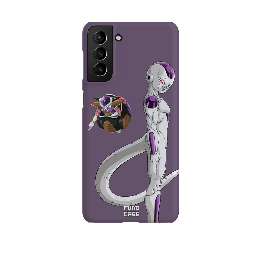 Frieza Special-Slim