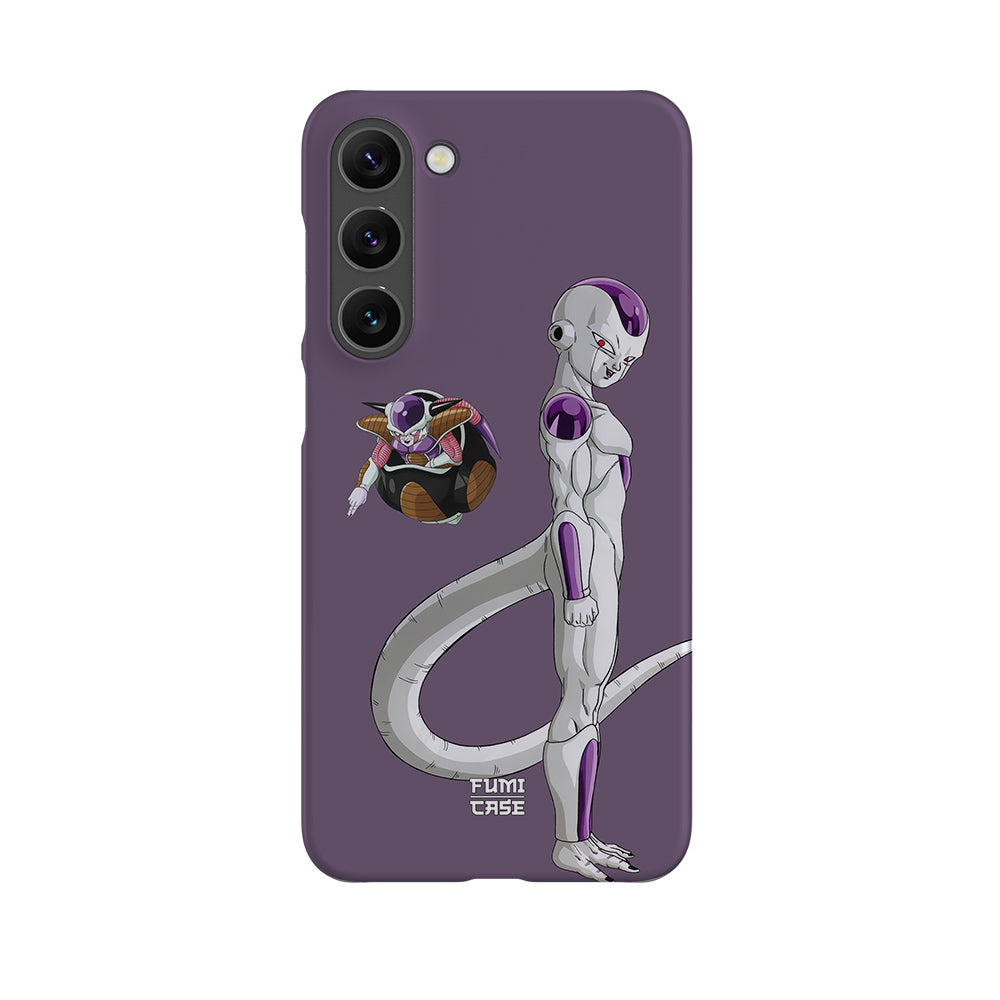 Frieza Special-Slim