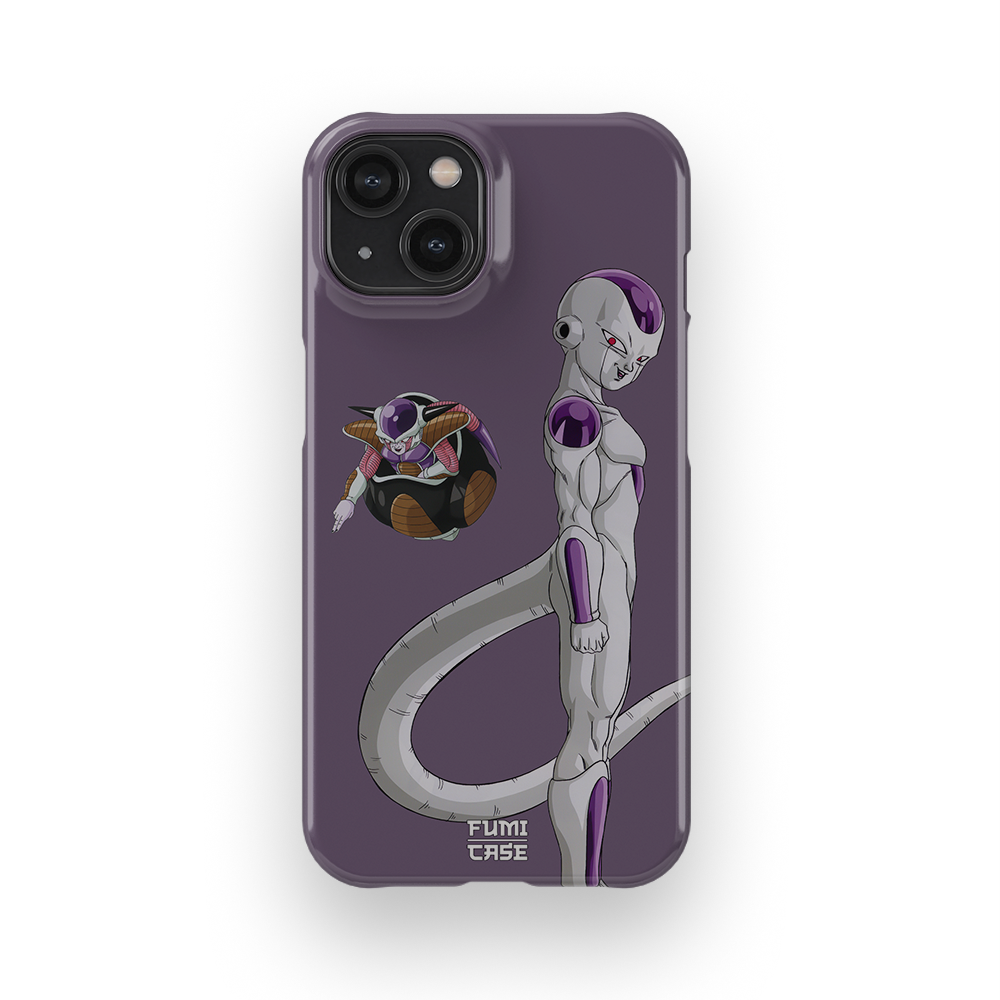 Frieza Special-Slim