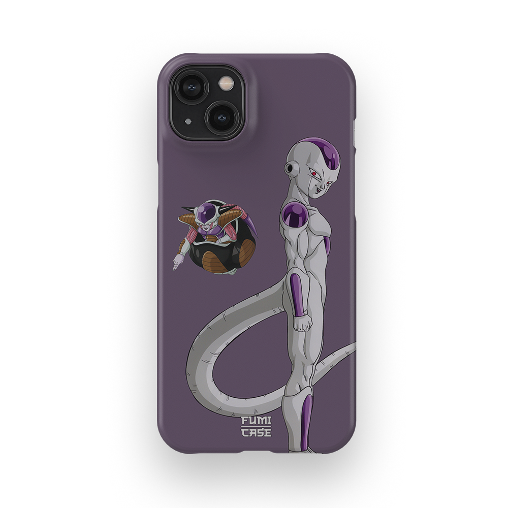 Frieza Special-Slim