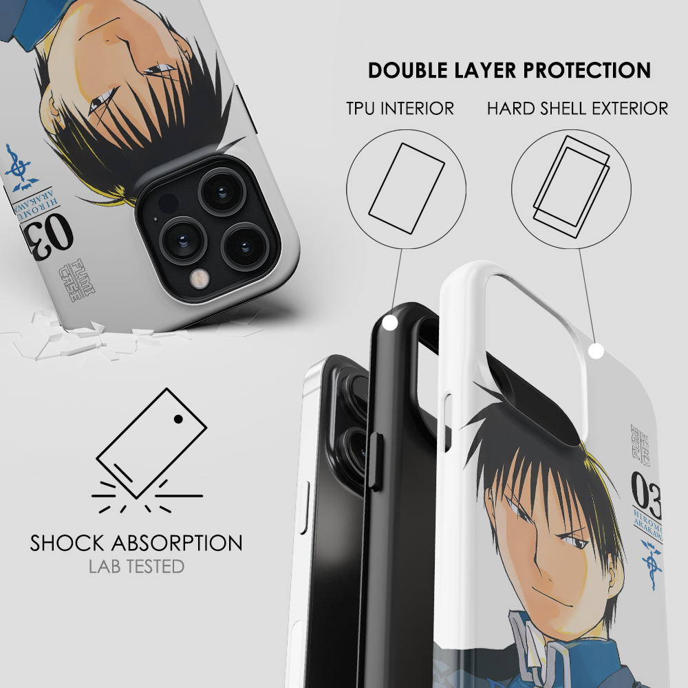 Fullmetal Alchemist Vol.03-Slim