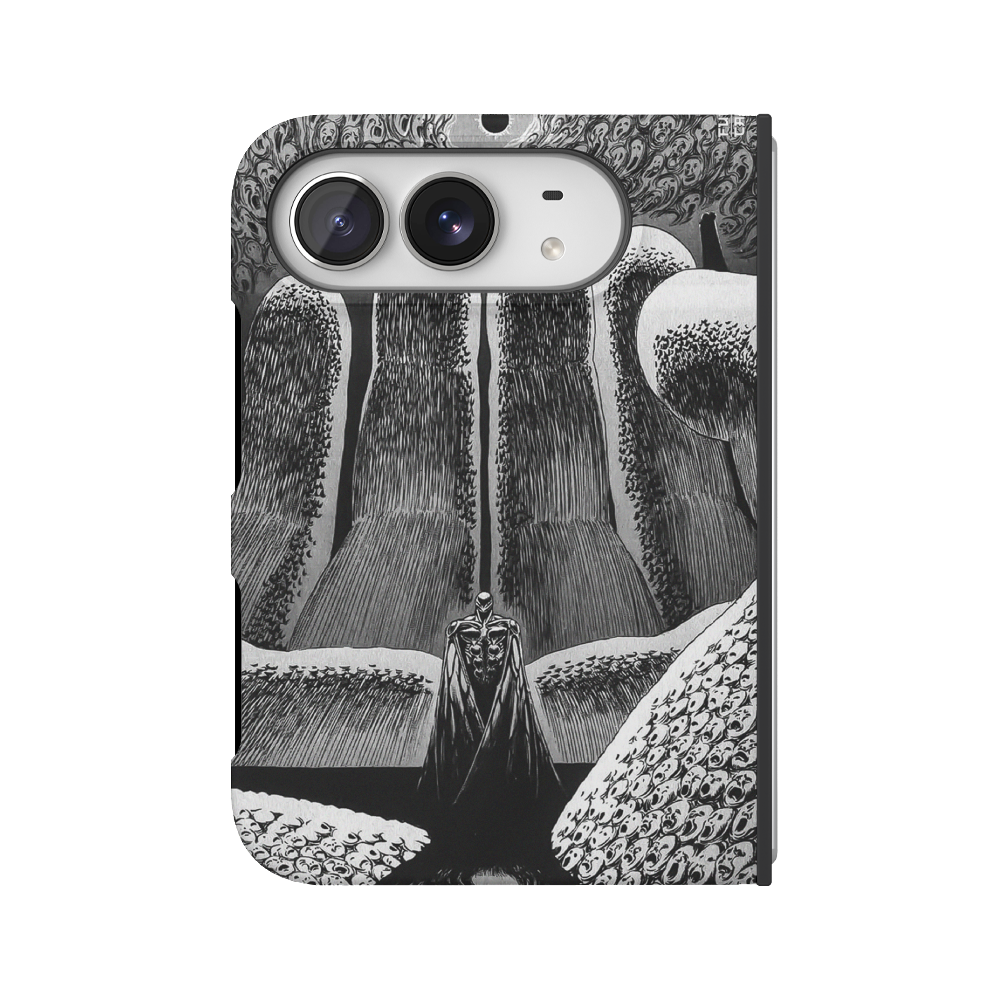 Griffith Femto