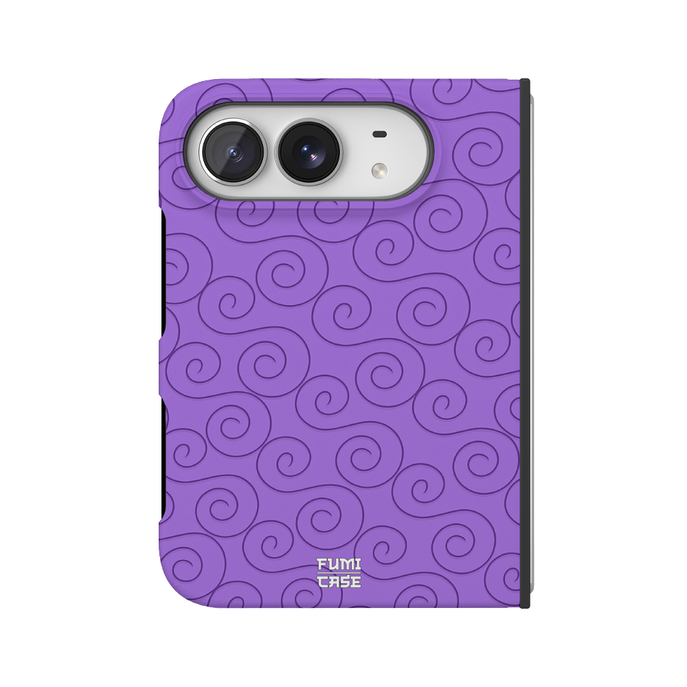 Gomu Gomu no Mi Full Case