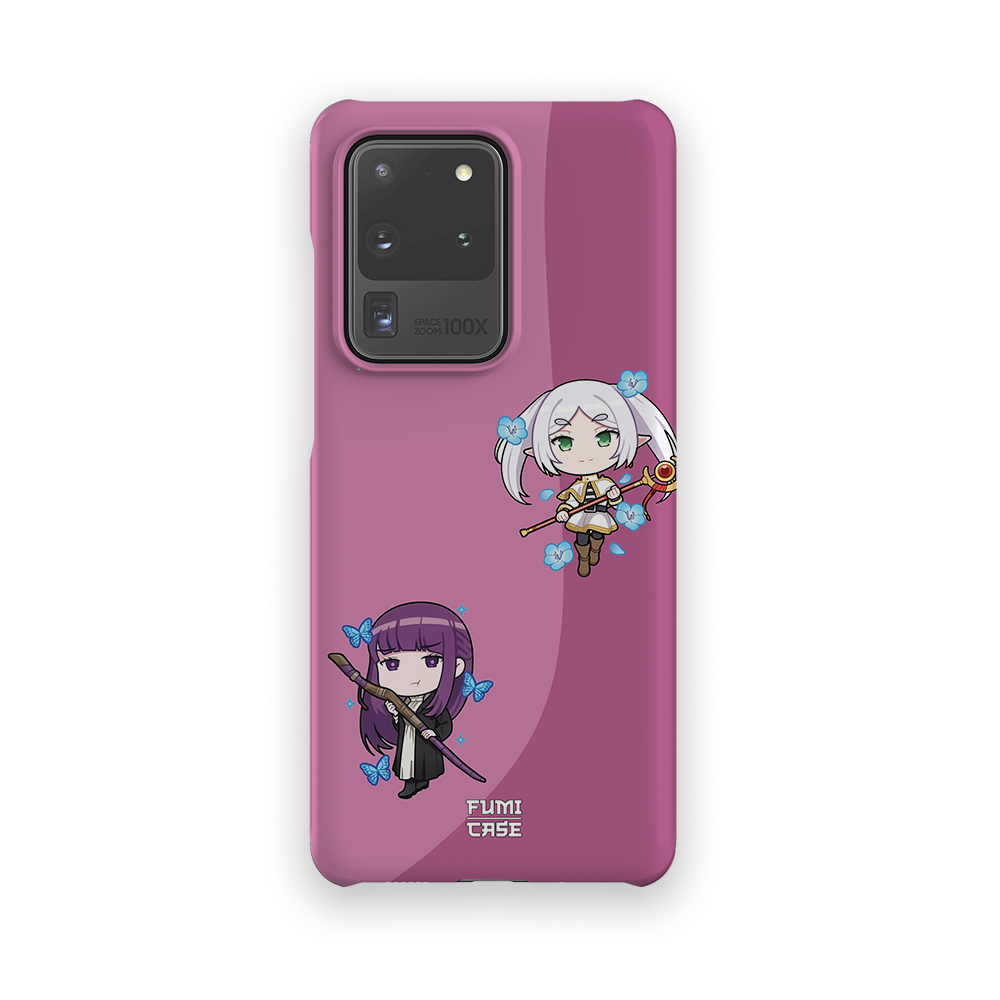 Galaxy S20 Ultra
