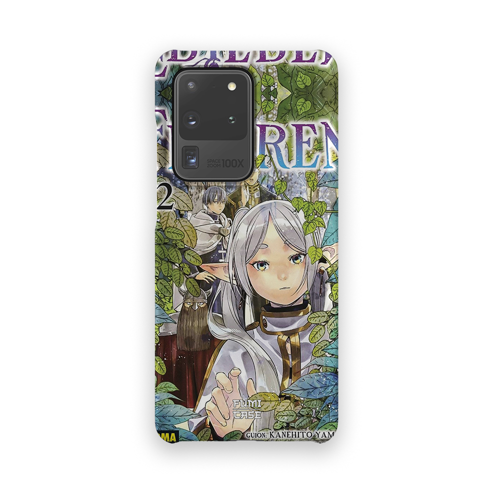Galaxy S20 Ultra