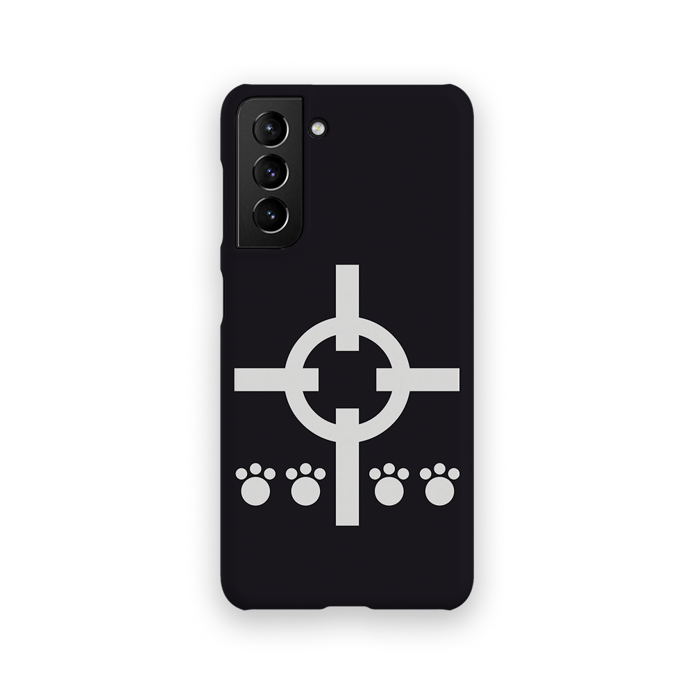 Kuma Logo-Slim