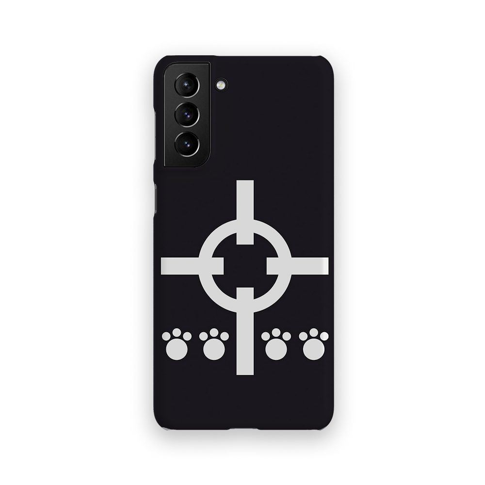 Kuma Logo-Slim
