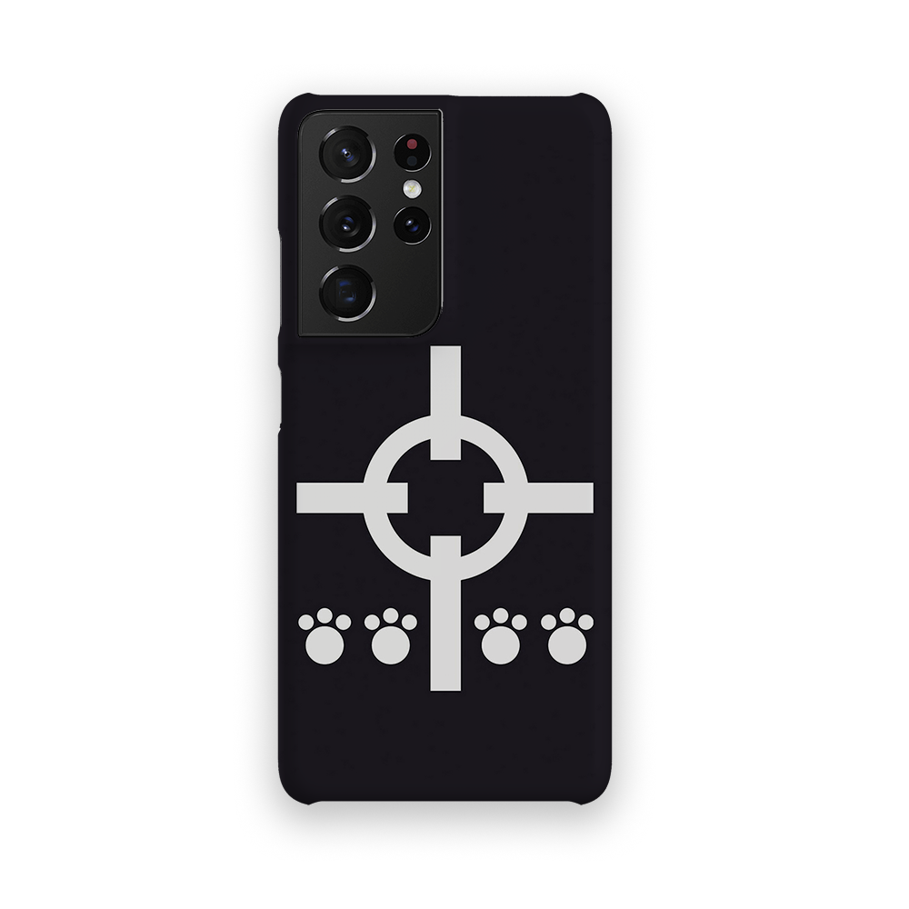 Kuma Logo-Slim