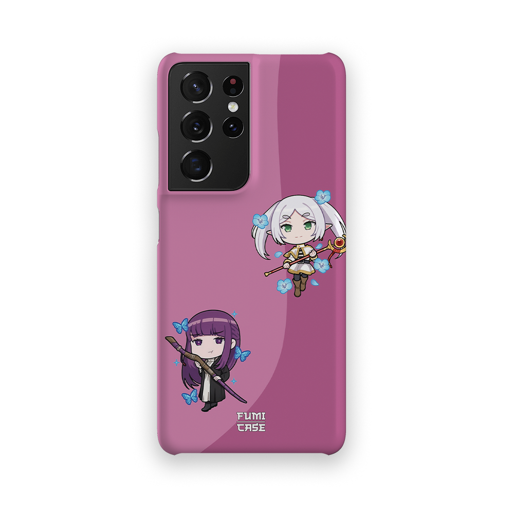 Galaxy S21 Ultra