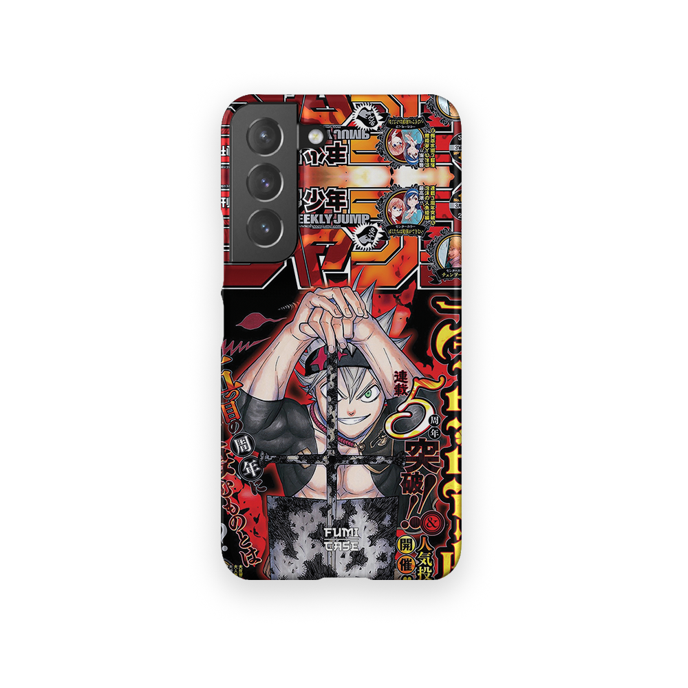 Galaxy S22