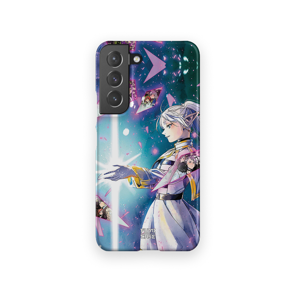 Galaxy S22