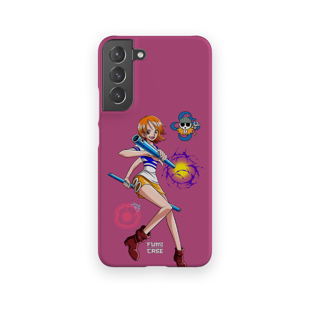 Galaxy S22 Plus