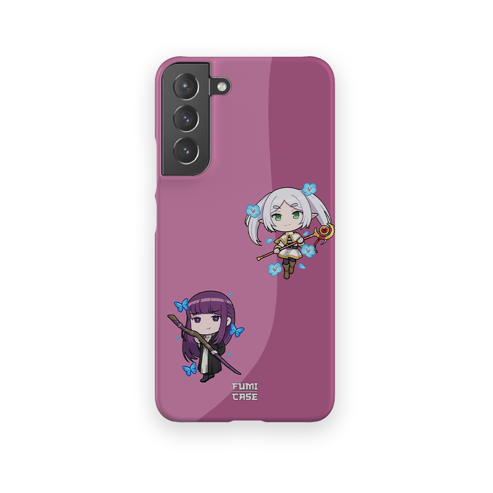 Galaxy S22 Plus