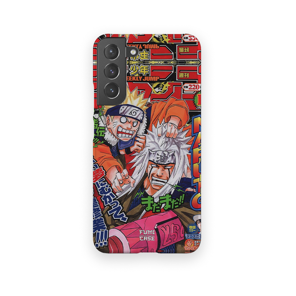 Galaxy S22 Plus