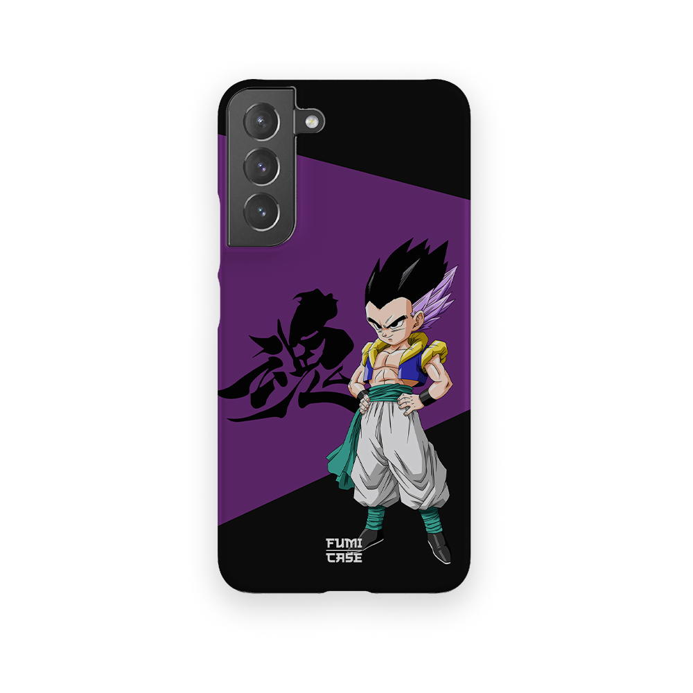 Galaxy S22 Plus