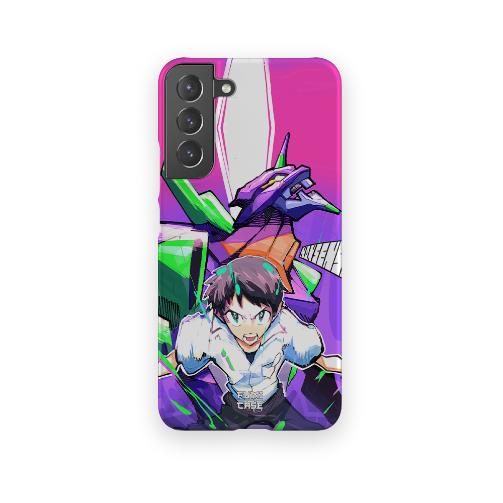 Galaxy S22 Plus
