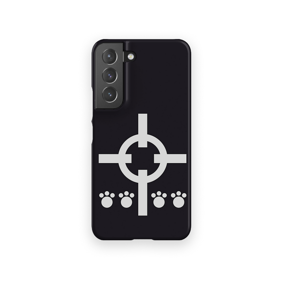 Kuma Logo-Slim